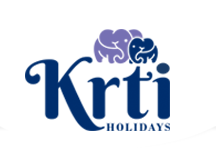 Krti Holidays